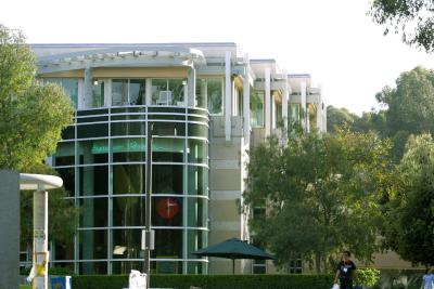 Price Center