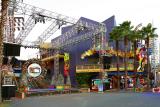 Universal City Walk