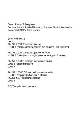STAMP BS2 Controller.jpg