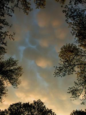 Hail Clouds6517.jpg