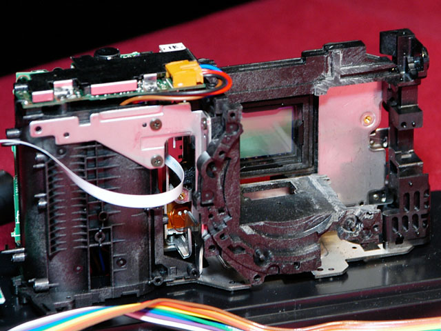 7-D innards.jpg