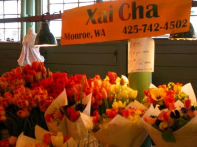 pikeplacemarket3.JPG