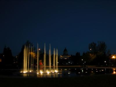 capitol  fountain.JPG