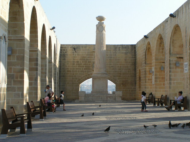 MALTA 55.JPG