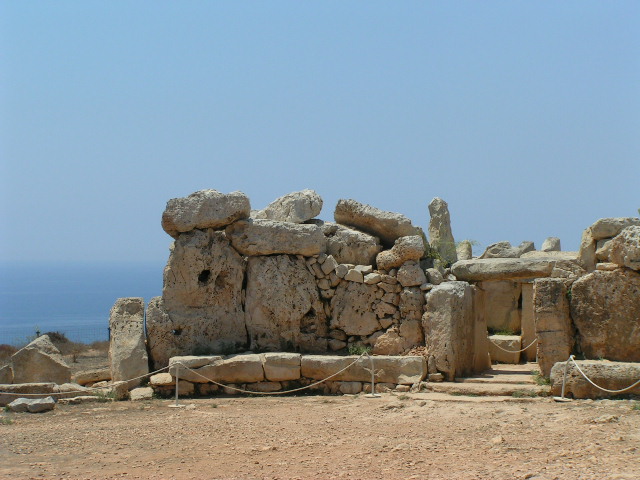 MALTA 72.JPG