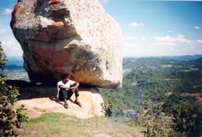 Balancing Rock- Mount Rusunzwe- Wedza.jpg