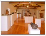 Ceramic Exposition ...