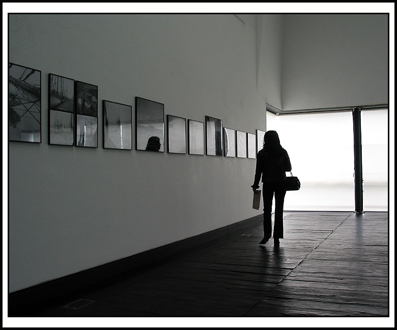 05.05.2004 ... Photo exposition !!!