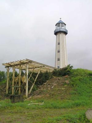 Tionesta Lighthouse 1.jpg