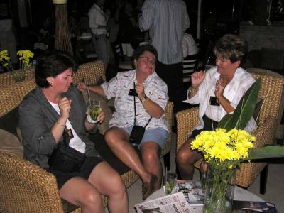 MIAMI SEPT 001.jpg
