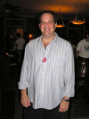 MIAMI SEPT 005.jpg