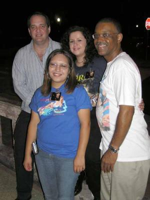 MIAMI SEPT 011.jpg