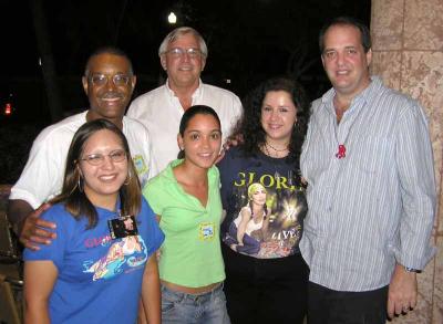 MIAMI SEPT 015.jpg