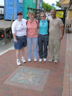 MIAMI SEPT 026.jpg