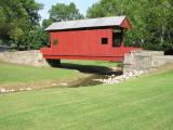 Covered Bridge Mingo Cr 1.jpg