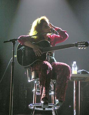 Cleveland 070.jpg