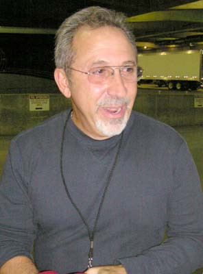 Emilio