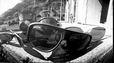 u44/primrose_park_ph/medium/28416025.sunglasses2sharplevel.jpg