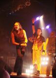 Nocturnal Rites, Brainstorm & Edguy Live In Cologne Mai the 2nd 2004