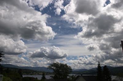 Clouds Above Whatcom.jpg