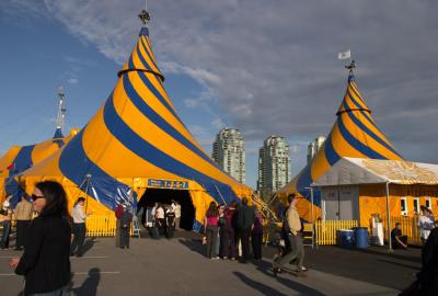 Sun tents.jpg