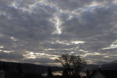 View05-2-25.jpg