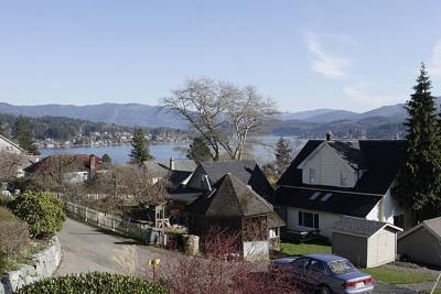 View05-2-27.jpg