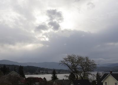 View05-2-28.jpg
