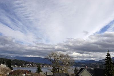 View05-2-28pm.jpg