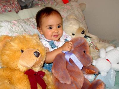 4552_flash640.jpg