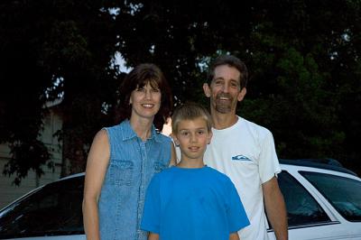1068_TonyFamily.jpg
