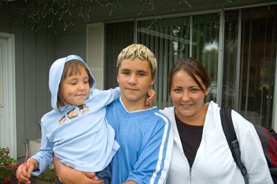 1114_BroganMattMiley.jpg