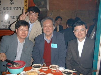 Image14.jpg