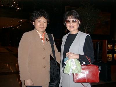 Image37.jpg