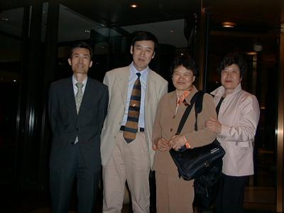 Image38.jpg