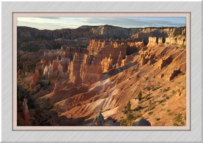bryce canyon 4 .jpg