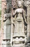 Banteay Kdey