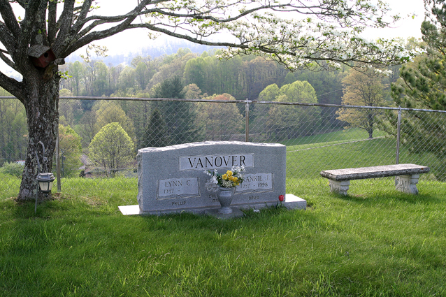 April 25, 2004  #1