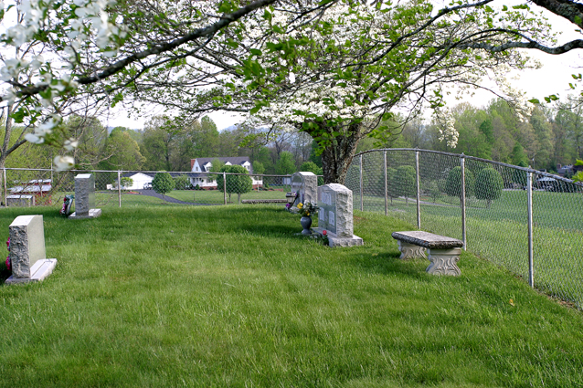 April 25, 2004  #2