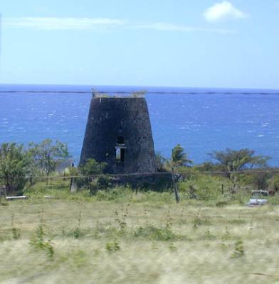 Windmill