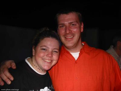 IMG_5295.jpg
