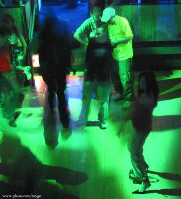 IMG_5325.jpg
