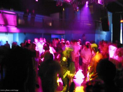IMG_5472.jpg
