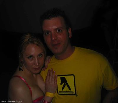 IMG_5480.jpg