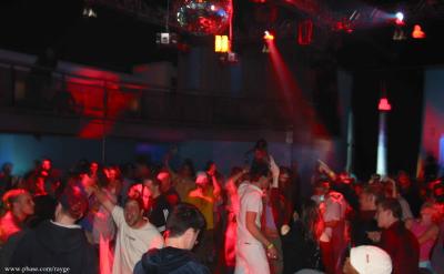 IMG_5483.jpg