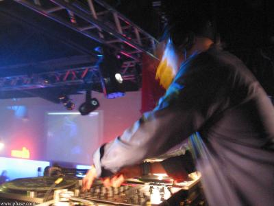 IMG_5739.jpg