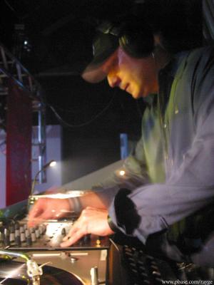 IMG_5785.jpg