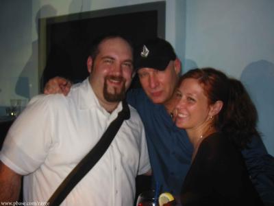 IMG_5792.jpg