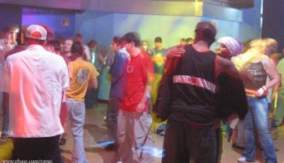 IMG_5813.jpg