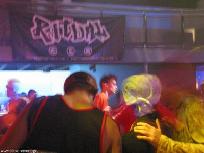 IMG_5817.jpg